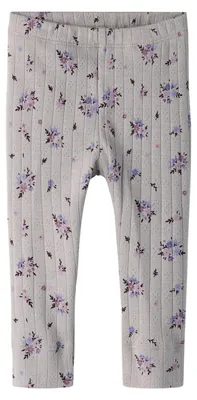 Productafbeelding van NAME IT Nbfsimone Slim Legging