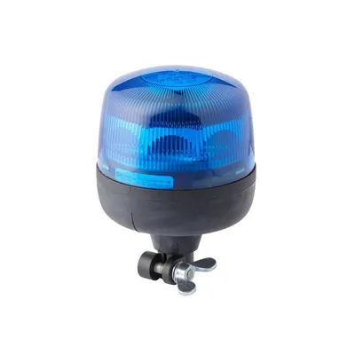 Image de HELLA 2RL 010 979-111 Lampe de chevet