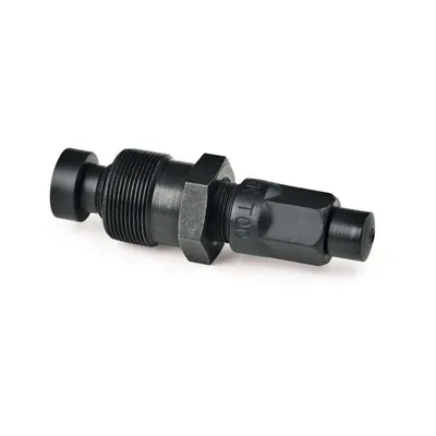 Produktbild von Park Tool Compact Universal Crank Puller 22 x 1 Werkzeug
