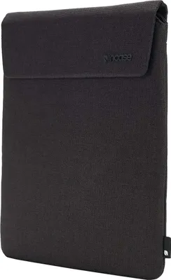 Produktbild von Incase Crosstown Hülle mit Woolenex für Tablets von bis zu 11 Zoll (ca. 28 cm), Schutzhülle, 27,9 cm (11")