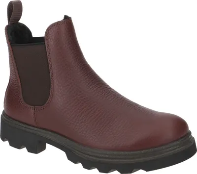 Produktbild von Ecco Chelsea Boots GRAINER Damen 31373836363931 Braun 37 EU
