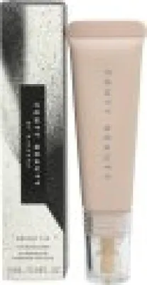 Image de Fenty Beauty Bright Fix Eye Brightener 10 Honey Concealer 10ml