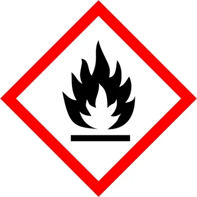 Produktbild von Robbyrob Enteiser-Spray Nachfüllflasche 1 Liter 12 Stk