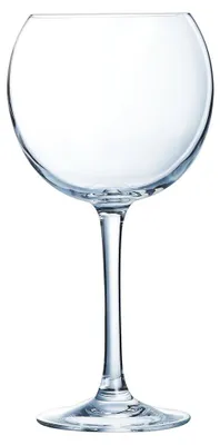 Immagine prodotto di Cabernet Ballon 47cl - 6 pezzi
