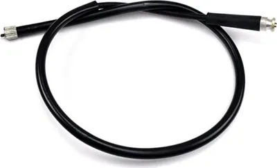 Productafbeelding van Snelheidsmeterkabel voor KYMCO (SGR)