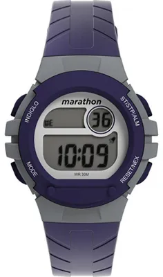 Obrázek produktu pro Marathon TW5M32100