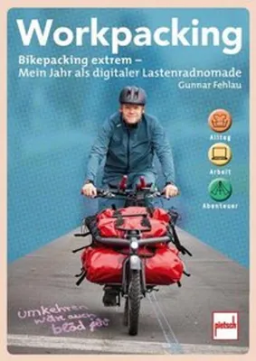 Image de Workpacking