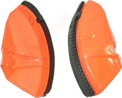 Zdjęcie produktu dla Osłona głowicy Stihl Fs240 ( 4180 007 1028 )