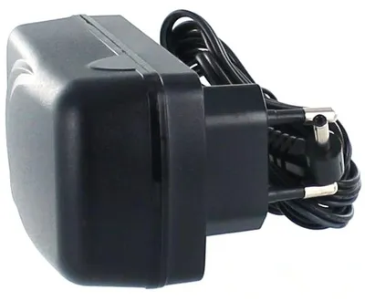 Immagine prodotto di Alimentatore compatibile con il modello CANON MV700.