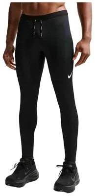 Obrázek produktu pro Legíny Nike AeroSwift pro Pánské