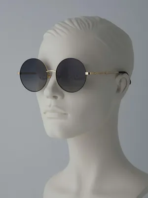 Zdjęcie produktu dla Swarovski SK0301-K 33G, rozmiar: 59