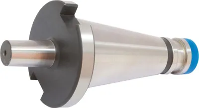 Produktbild von Fortis 4317784717953, 17 mm, 1 Stück(e)