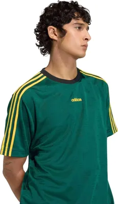 Image de T-shirt Adidas KE3337 pour Homme