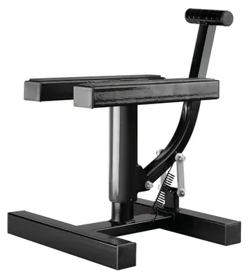 Produktbild von LAMPA Motorradständer Montageständer 91695 30-40cm
