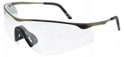 Image de Wurth Vision Lunettes de protection anti-rayures