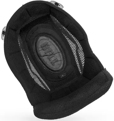 Obrázek produktu pro Bell Bullitt Kopfpolster [Blk] Größe: M