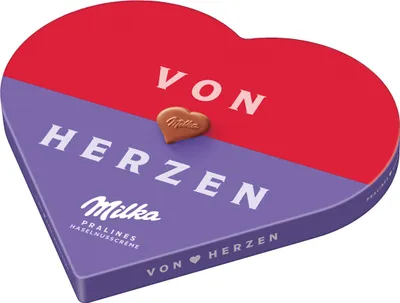 Produktbild von Open Food 7622210928719, D, e476, 547 kcal, 56 g, 33 g, 18 g