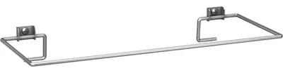 Produktbild von KWC Halterung für Müllsäcke E-RODX607 für den Abfallbehälter RODX607