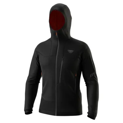 Produktbild von Free Alpha Direct Jkt M, Herren - DynaFit, Größe:M, Farbe:0910 black