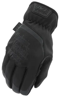 Immagine prodotto di Guanti invernali Mechanix ColdWork FastFit Covert