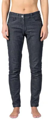 Obrázok produktu pre Rafiki Asis Nohavice Grey 40 Dámske nohavice Grey 40