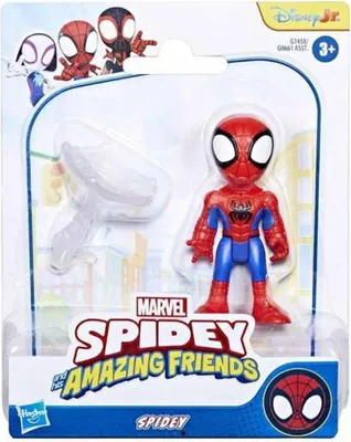 Image de Poupée bébé Hasbro