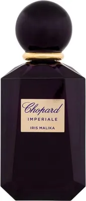 Obrázok produktu pre Chopard Imperiale Iris Malika parfémovaná voda pre ženy 100 ml