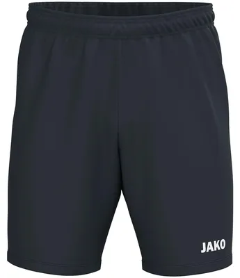 Produktbild von Jako Trainingsshort One