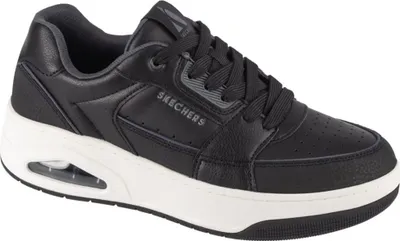Obrázok produktu pre Skechers Obuv 183140BLK