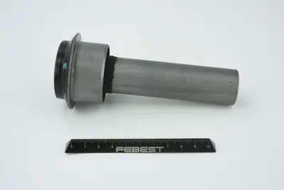 Produktbild von Febest Nab-277