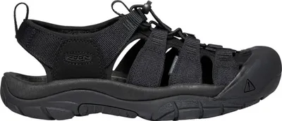 Immagine prodotto di Keen scarpe Newport H2, 1022258