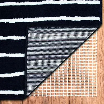 Zdjęcie produktu dla Mata antypoślizgowa, wykonana na wymiar, 120 x 180 cm, odpowiednia do ogrzewania podłogowego