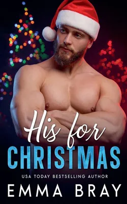 Produktbild von His for Christmas