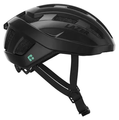 Immagine prodotto di Casco Lazer Tempo Kc Ce-cpsc/ nero Uni