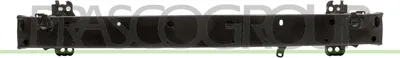 Produktbild von PRASCO TY2911622 Stoßstangenträger Vorne für TOYOTA RAV 4 IV (ZSA4, ALA4)