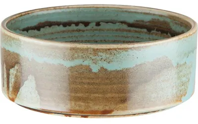 Produktbild von Coral Stapelschale 8cm; 9cl - 24 Stück
