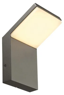 Productafbeelding van Muurlamp Ordi