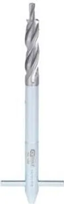 Image de Outil de nettoyage de siège d'injecteur pour Opel, Fiat, Lancia, Suzuki