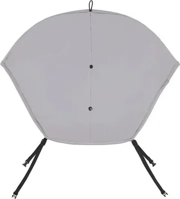 Produktbild von easywalker Easywalker universal sunshade