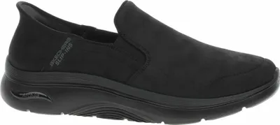 Zdjęcie produktu dla Buty Skechers Go Walk Arch Fit 2.0 216813BBK