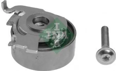 Produktbild von Ina Spannrolle, Zahnriemen  531 0518 30
