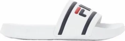 Produktbild von Fila Schuhe Morro Bay Slipper 20, 10109011FG