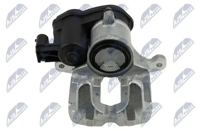 Produktbild von NTY Bremssattel Hinten Rechts für BMW 5 Touring (F11) Ø44mm HZT-BM-025