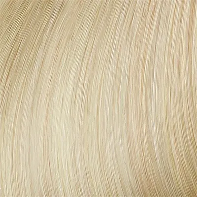 Immagine prodotto di L'Oreal Majiblond Ultra Colour 50ml