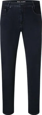 Produktbild von MAC HERREN JEANS ULTIMATE DRIVERS PANTS Denim 1995L051801 H799 Farbe H799 Größe W34/L34