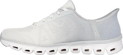 Immagine prodotto di Scarpe da ginnastica con lacci Excite