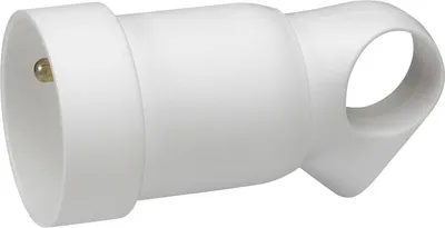 Produktbild von Legrand 050104, 1 Stück(e)
