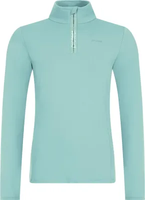 Zdjęcie produktu dla PROTEST REFABRIZ 1/4 zip top Glacial Blue Glacial Blue 36