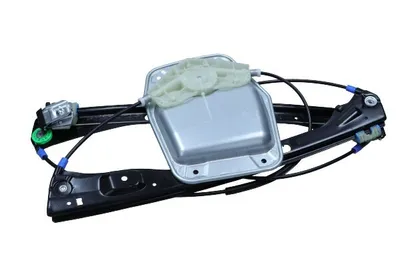 Produktbild von MAXGEAR 50-0445 Elektrischer Fensterheber Vorne Links für VW Golf V Schrägheck (1K1)