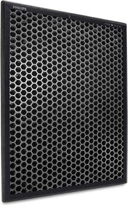 Produktbild von Philips FY2420/30 Philips FY 2420/30 Air Nanoprotect AC Filter